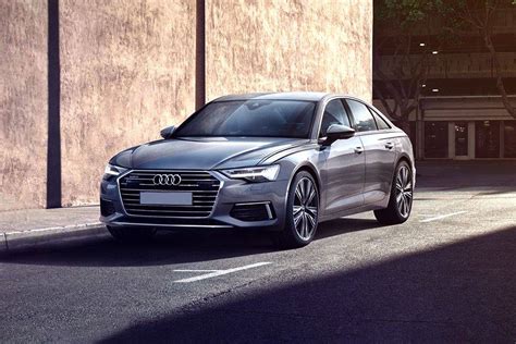 audi philippines price list|Price list and catalogue > A6 Sedan > A6 > Audi Philippines.